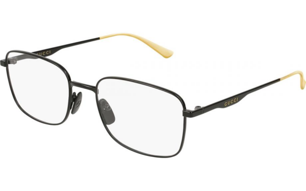 Kính Gucci Glasses GG0338O-007 - Ảnh 3