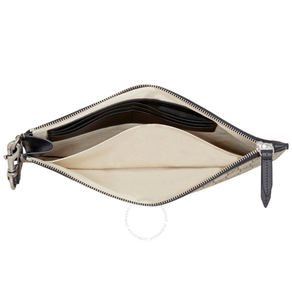 Túi Gucci Kingsnake Print GG Bestiary 473904 GZN1N 8666 - Ảnh 6
