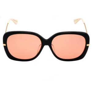 Kính Gucci Orange Butterfly Sunglasses 'Orange' GG0511SA-002-59