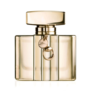 Nước Hoa Gucci Premiere For Women Đầy Mê Hoặc 75ml
