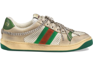 Giày Gucci Screener Art Deco GG ‎570903-0YI20-9582