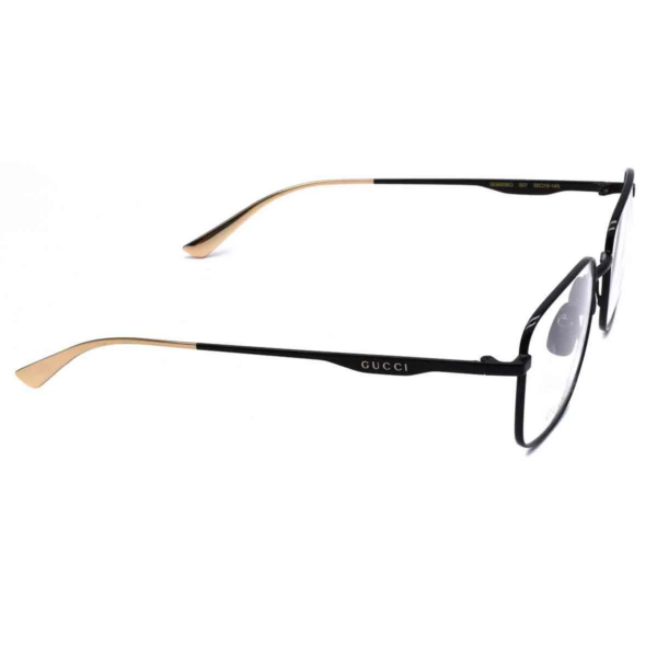 Kính Gucci Glasses GG0338O-007 - Ảnh 4