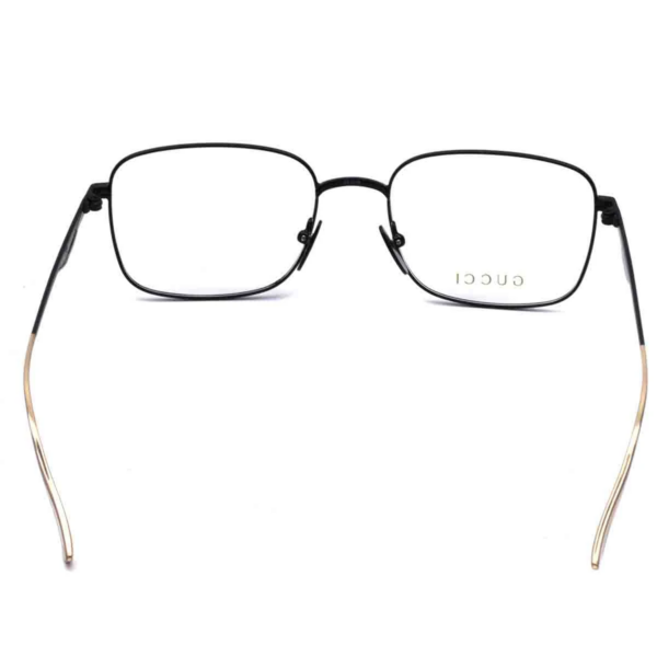 Kính Gucci Glasses GG0338O-007 - Ảnh 2