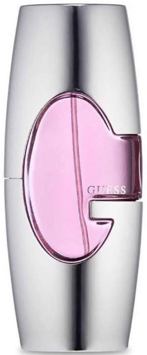 Nước Hoa Guess Femme EDP