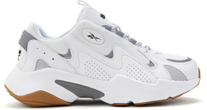 Giày Reebok Royal Turbo Impulse GV7143