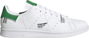 Giày Adidas Stan Smith 'Digital Prints' GV7666
