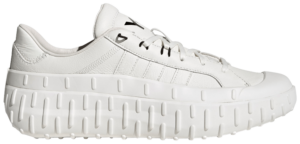 Giày Adidas Y-3 GR.1P 'Core White' GV7679