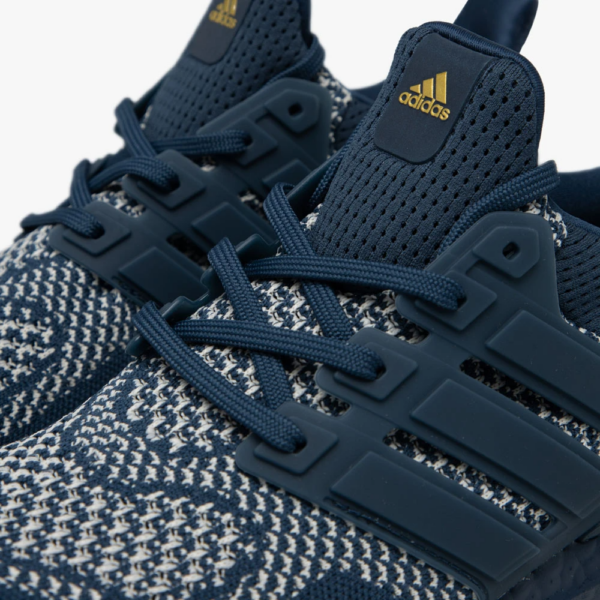 Giày Adidas Ultra Boost 1.0 DNA 'Crew Navy' GV7723 - Ảnh 3
