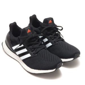 Giay Adidas Ultraboost DNA 'Core Black' GV8749
