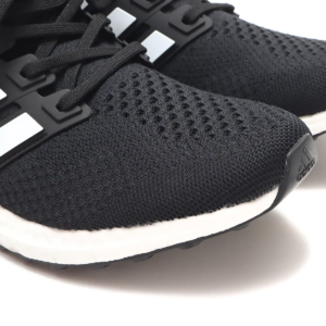 Giay Adidas Ultraboost DNA 'Core Black' GV8749