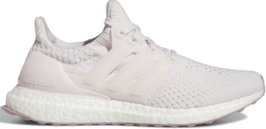 Giay Adidas Ultraboost 5.0 DNA 'Almost Pink' GV8754