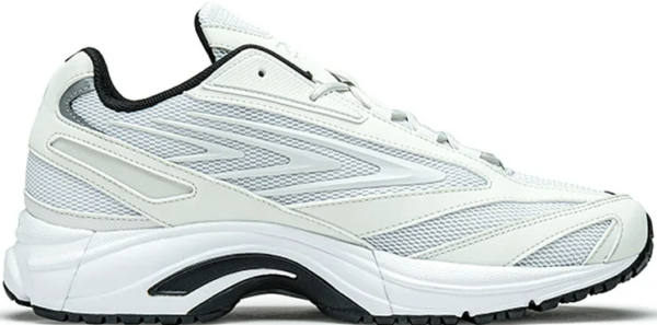Giày Reebok Premier Pump Paris 2 White GV9923