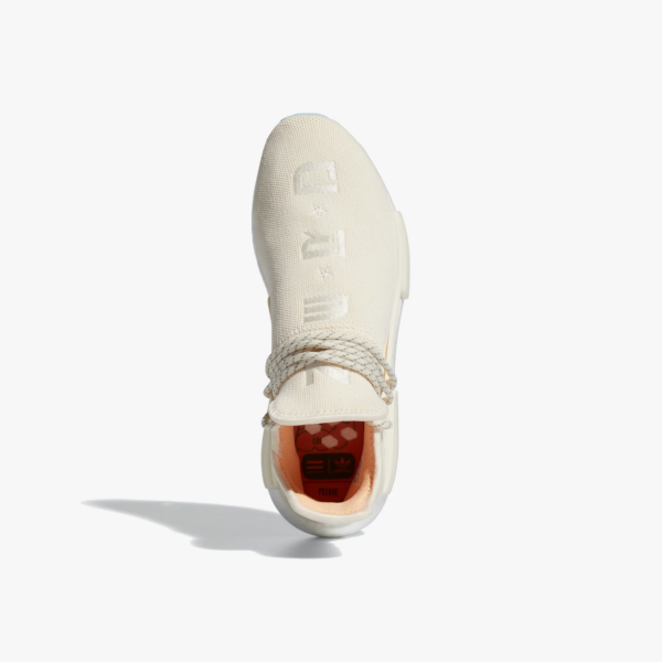 Giày Adidas Pharrell x N.E.R.D. x NMD Human Race '20th Anniversary' GW0246 - Ảnh 3