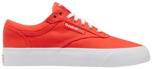 Giày Reebok Wmns Club C Coast 'Cherry' GW0257