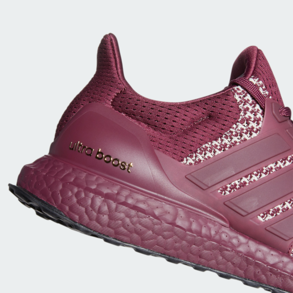 Giày Adidas Ultra Boost 1.0 DNA Victory Crimson GW0266 - Ảnh 3