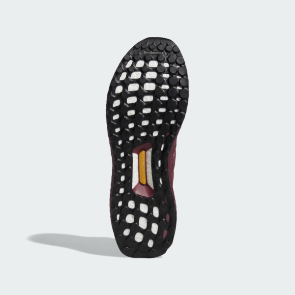 Giày Adidas Ultra Boost 1.0 DNA Victory Crimson GW0266 - Ảnh 4