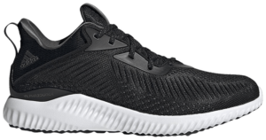 Giày Adidas Alphabounce EK 'Black' GW2268