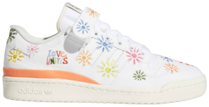 Giày Adidas Forum Low 'Pride Pack Love Unites' GW2416