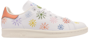 Giày Adidas Stan Smith 'Pride' GW2417