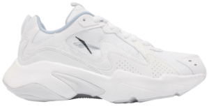 Giày Reebok Royal Turbo Impulse 'Footwear White' GW3268
