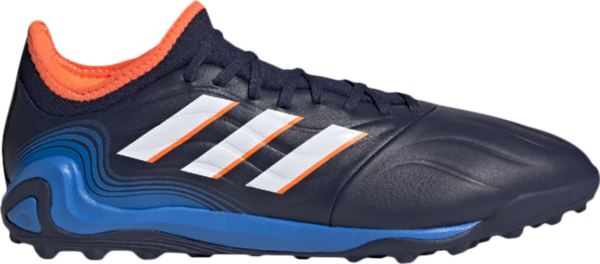 Giày Adidas Copa Sense.3 TF 'Team Navy' GW4964