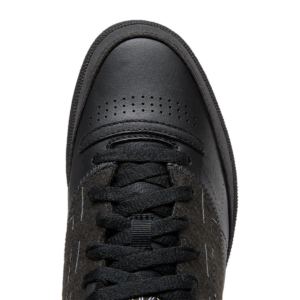 Giay Reebok Club C x Maison Margiela 'Memory Of Black' GW5012