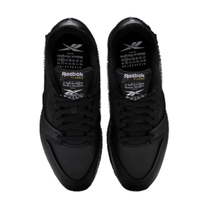 Giay Reebok Classic Leather x Maison Margiela 'Memory Of Black' GW5014