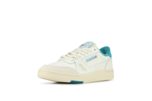 Giay Reebok LT Court 'White' GW5118