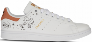 Giay Adidas Stan Smith GW5167