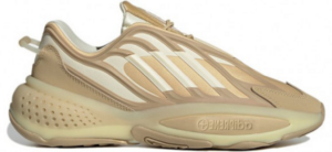 Giày Adidas Originals Ozrah GW5824