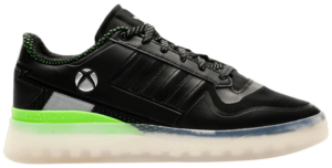 Giày Adidas Forum Tech Boost x Xbox 'Series X' GW6374