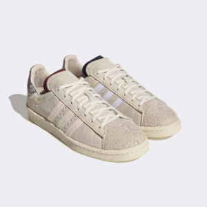 Giay Adidas Campus 'Footpatrol' GW7128