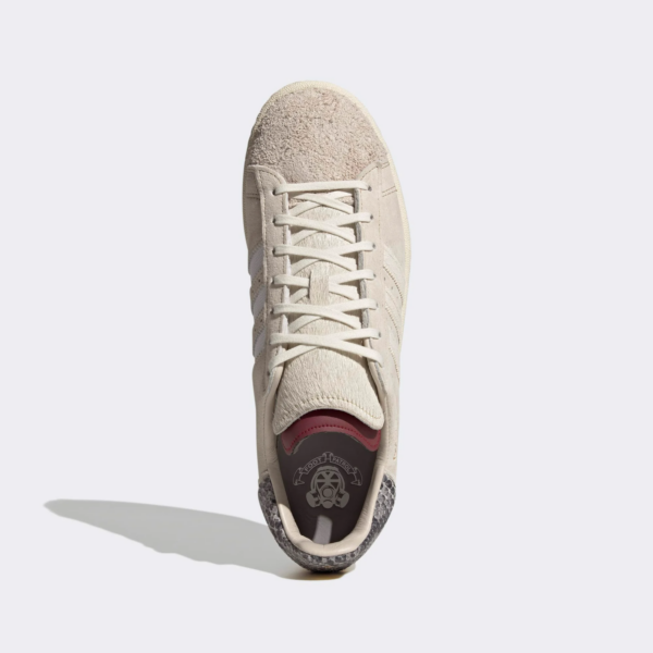 Giay Adidas Campus 'Footpatrol' GW7128
