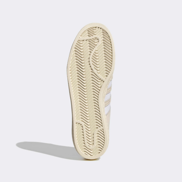 Giay Adidas Campus 'Footpatrol' GW7128