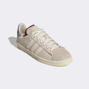 Giay Adidas Campus 'Footpatrol' GW7128