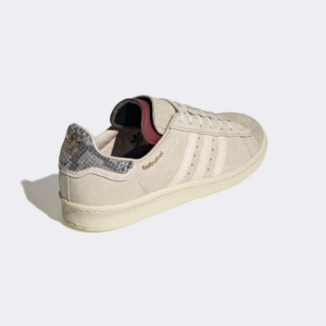 Giay Adidas Campus 'Footpatrol' GW7128