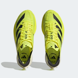 Giay Adidas Adizero Adios Pro 3 Shoes 'Yellow' GW7257