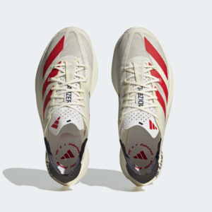 Giay Adidas Adizero Adios Pro 3 'To run is to Live' GW7261