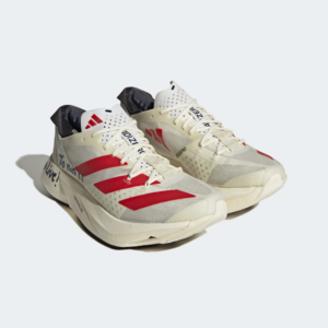 Giay Adidas Adizero Adios Pro 3 'To run is to Live' GW7261