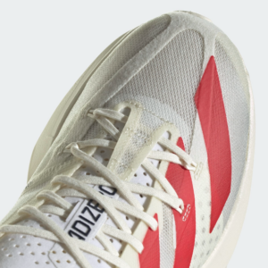 Giay Adidas Adizero Adios Pro 3 'To run is to Live' GW7261