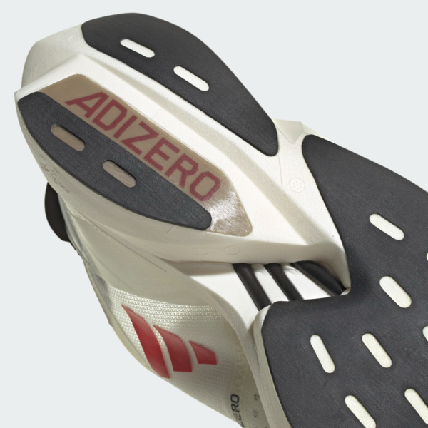 Giay Adidas Adizero Adios Pro 3 'To run is to Live' GW7261