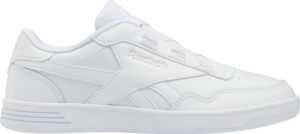 Giày Reebok Royal Techque T White GW7720