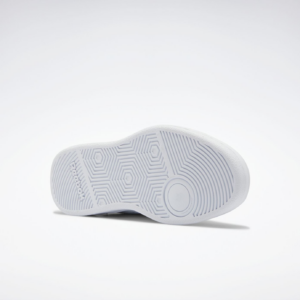 Alternative view of Giày Reebok Royal Techque T White GW7720