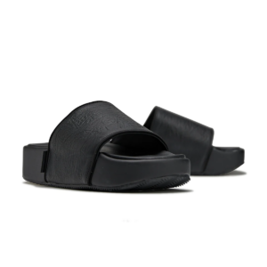 Dep Adidas Y-3 Slide 'Black' GW8631