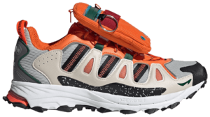 Giày Adidas Sean Wotherspoon x Superturf Adventure 'Grey Orange' GW8810
