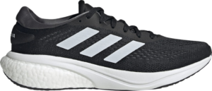 Giay Adidas Supernova 2 'Black White' GW9088
