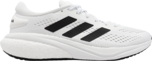 Giay Adidas Supernova 2 'White Black' GW9089
