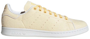 Giày Adidas Stan Smith 'Yellow' GW9719