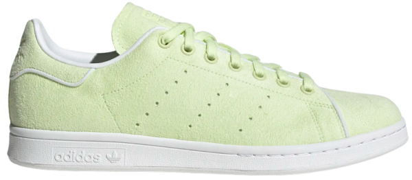 Giày Adidas Stan Smith 'Green' GW9722