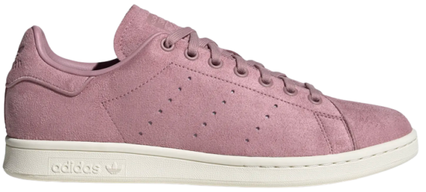 Giày Adidas Stan Smith 'Pink' GW9724